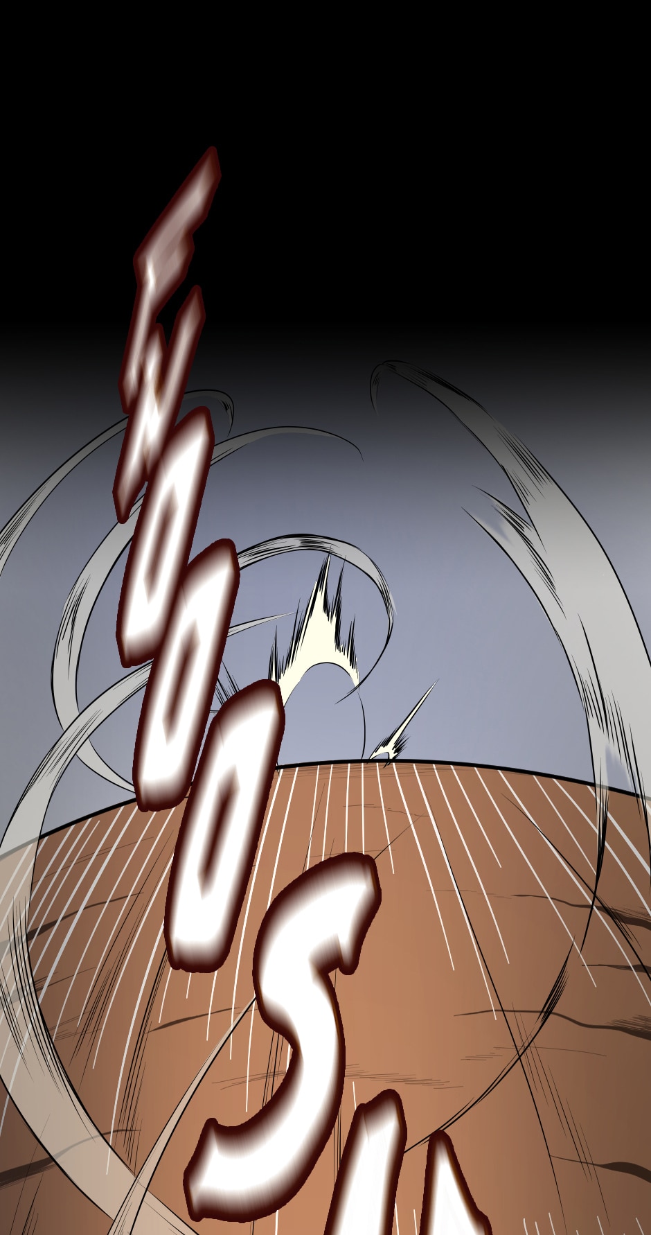 The Beginning After The End Chapter 51 image 17